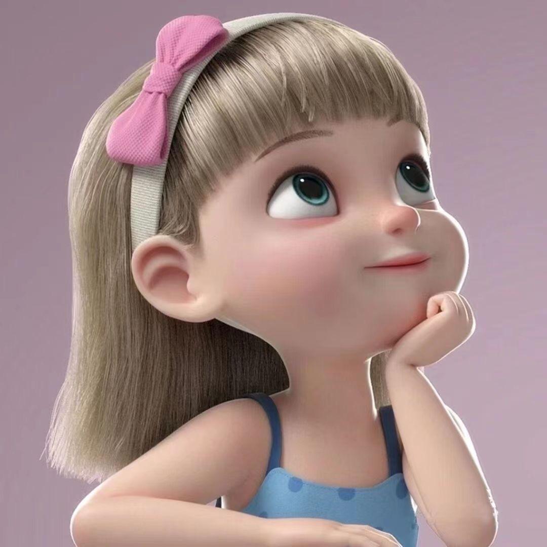 JMmmm～