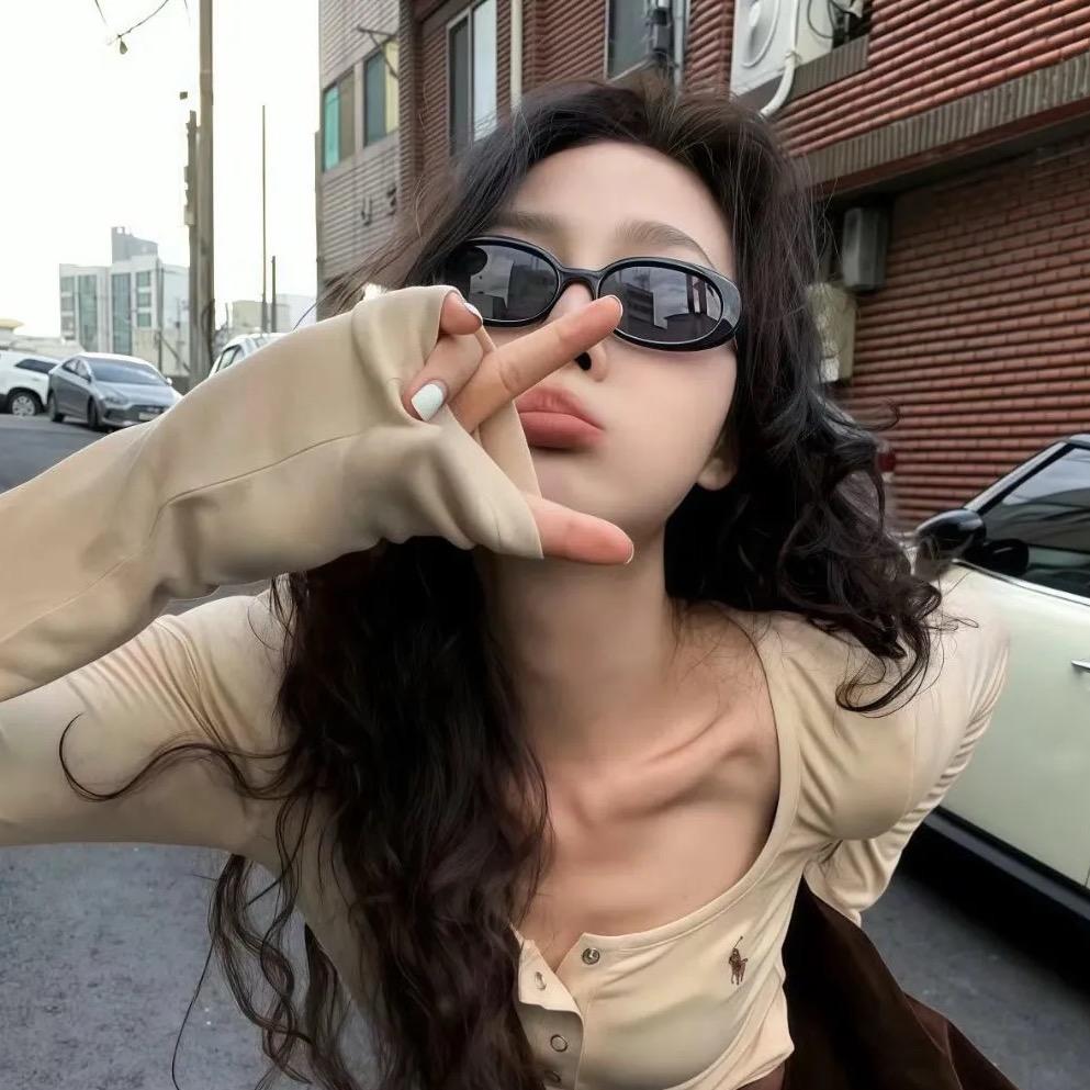 𝙯ᙆ失眠夜𝙯ᙆ