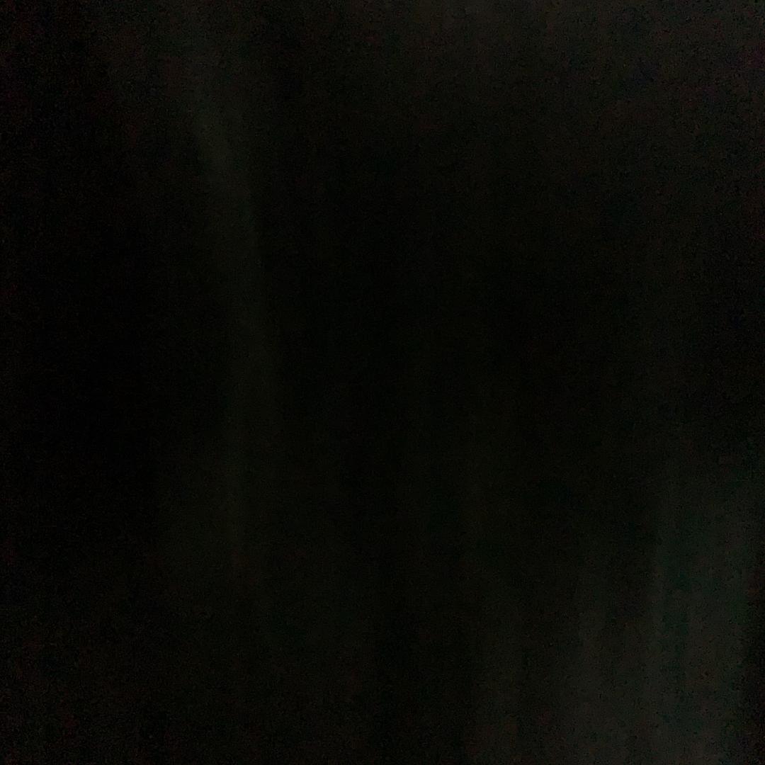 迷人的十一呐