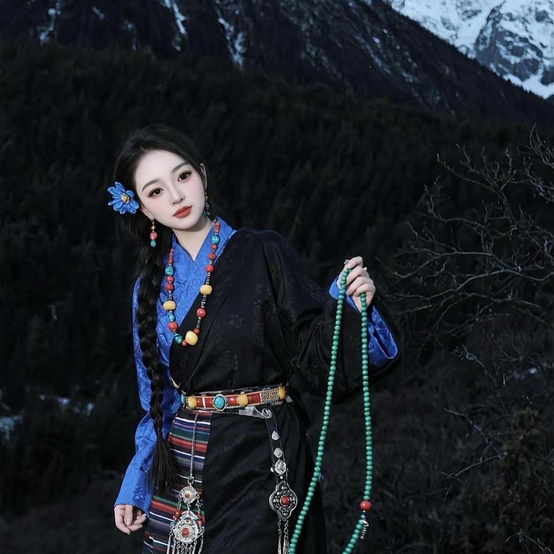 林妹妹