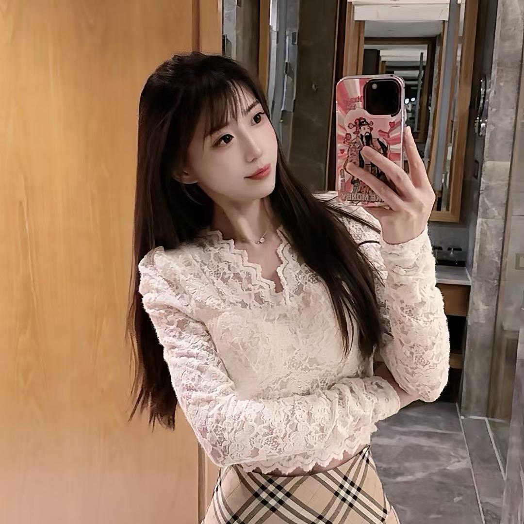 乐清乐见二店田莉💕
