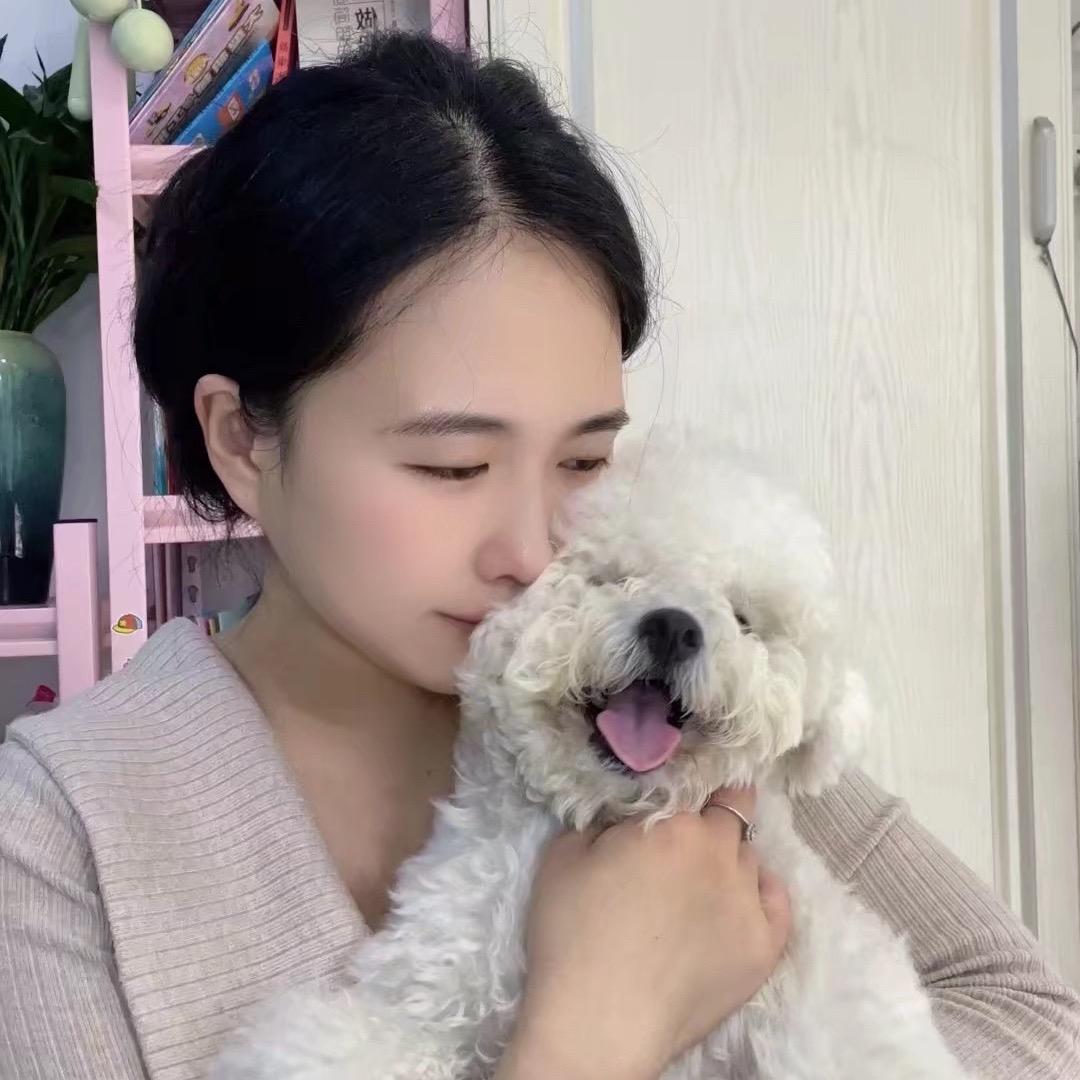 哈尼酱（发财版）