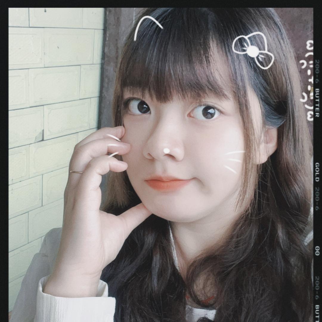 小婷$