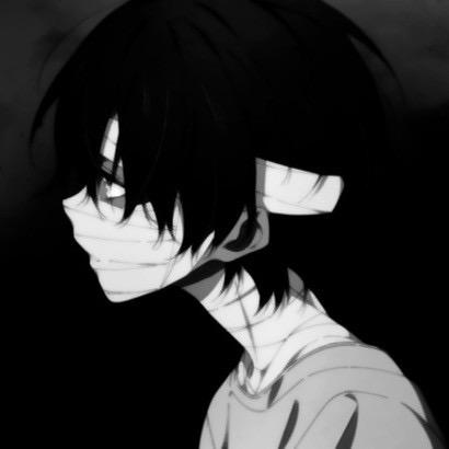 林炎的03没有➕