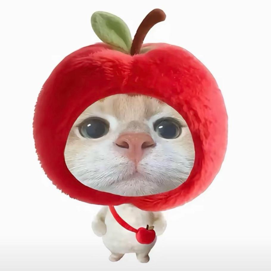 莱莱