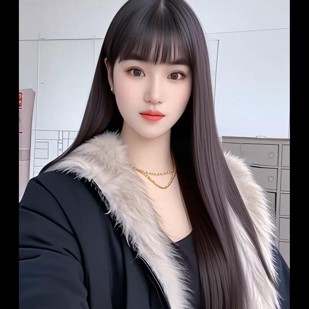 梦妖