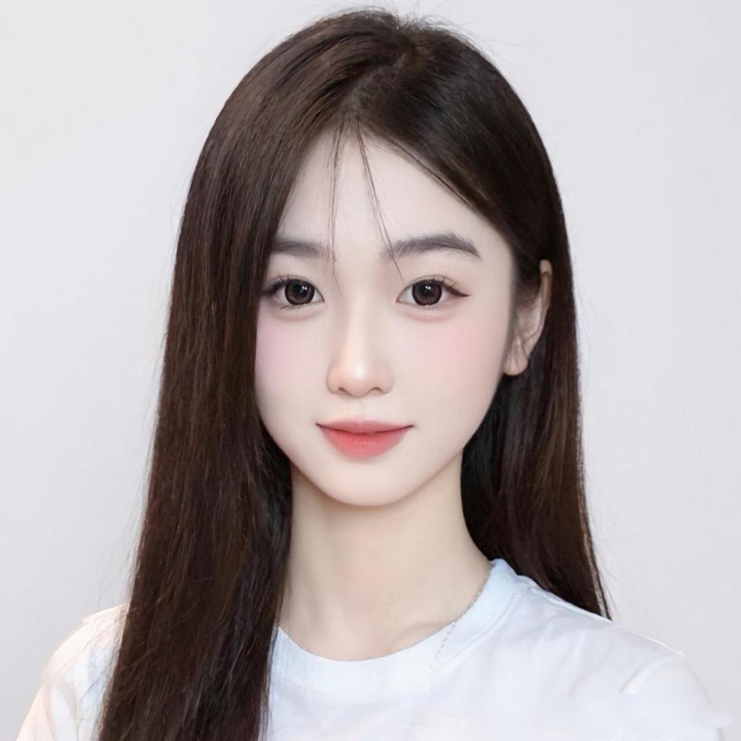 弟弟吃番茄吗