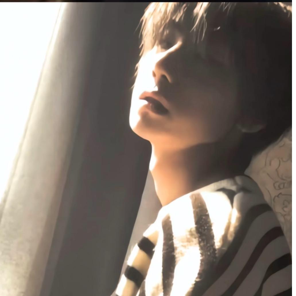 想你是关键 词 ～