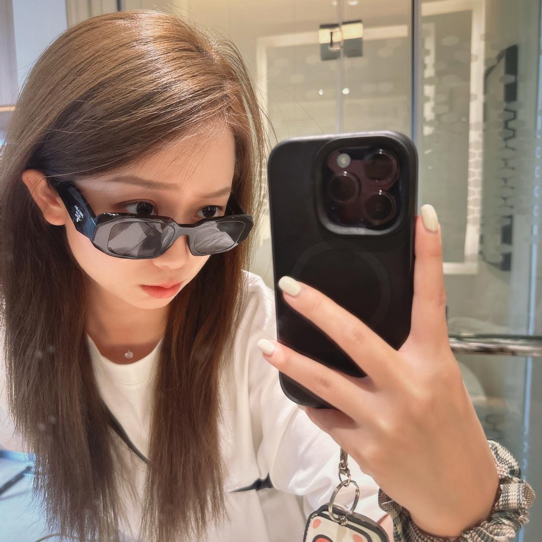 你会脸红嘛.🐨