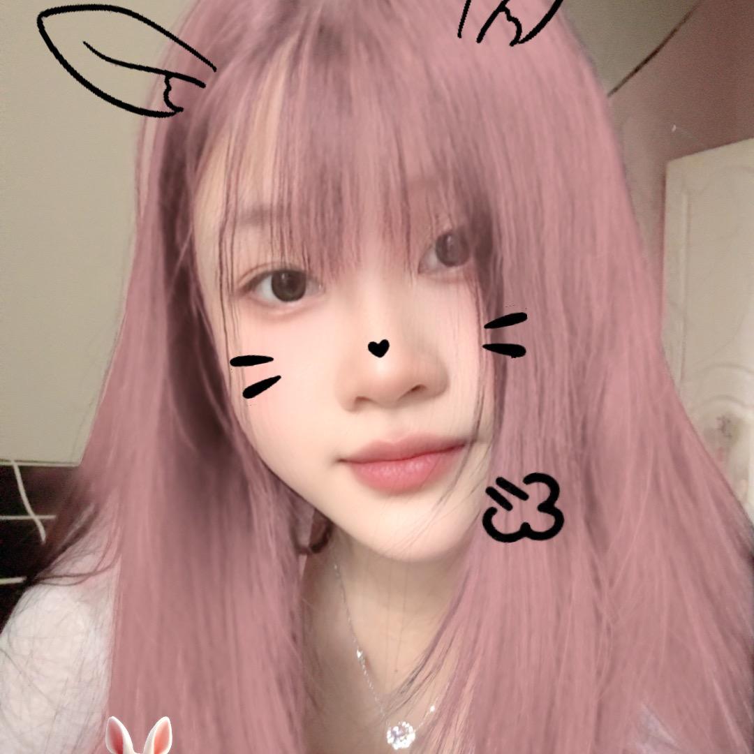 柒柒🫧