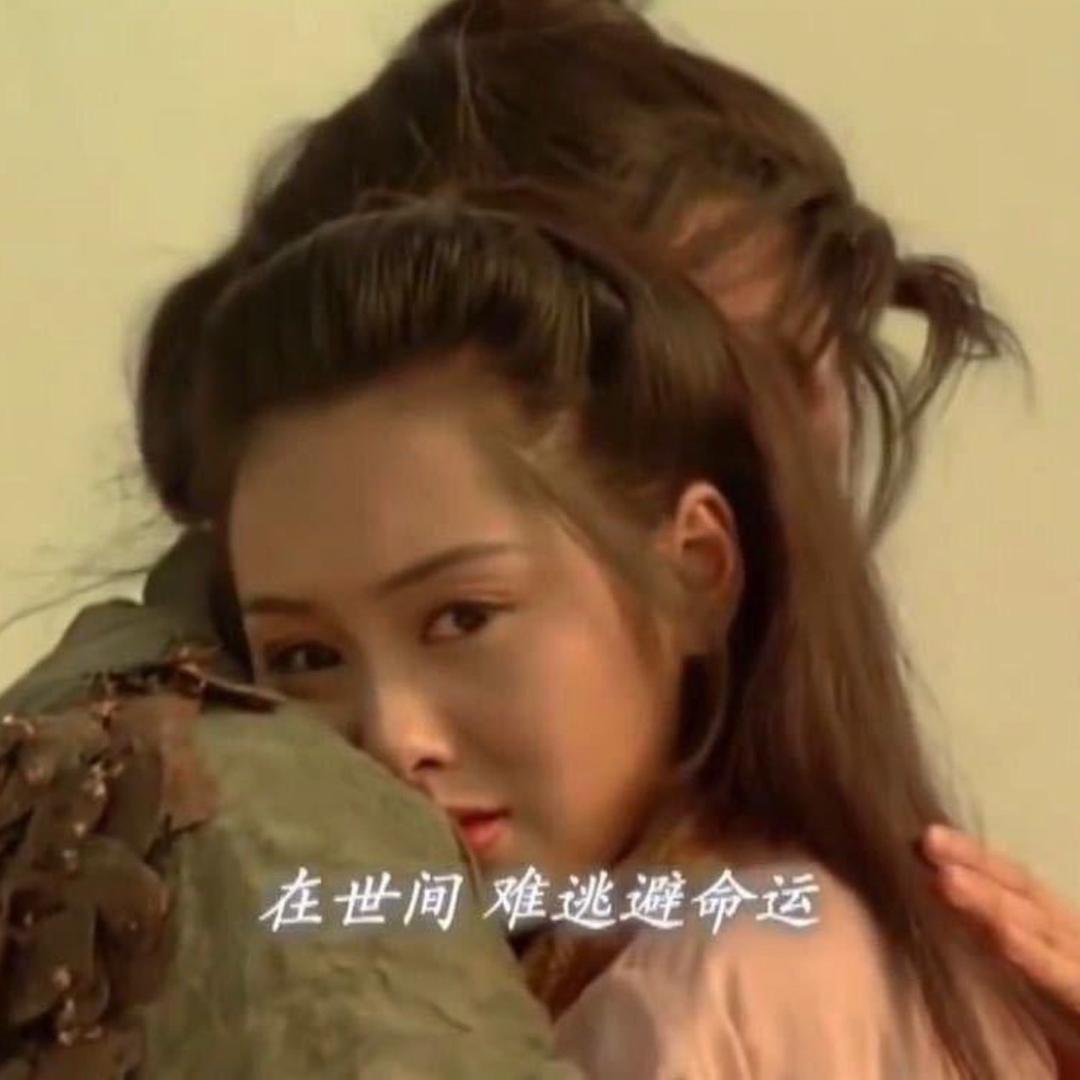 我只想笑死在座的各位