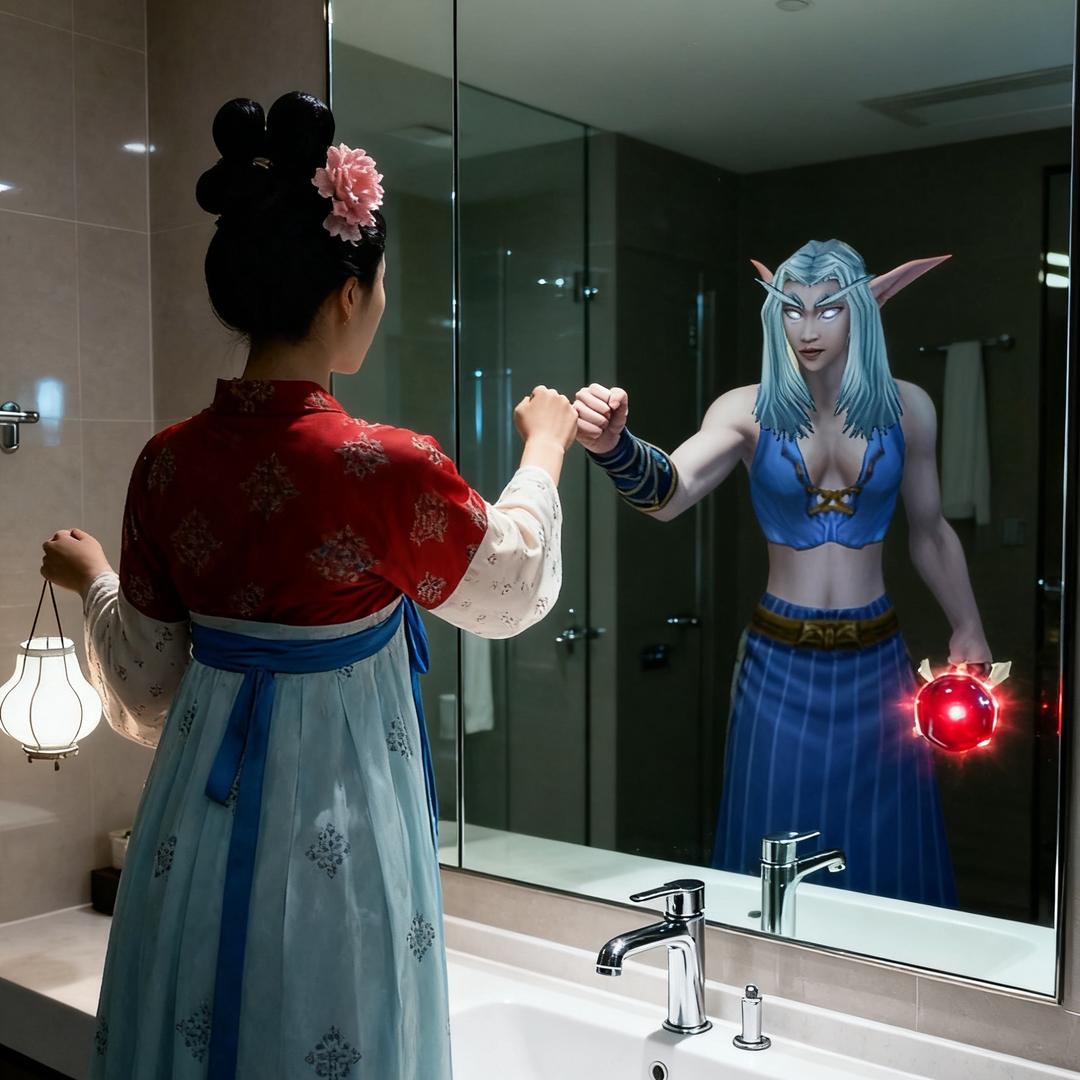 天友鲜奶屋直港大道店