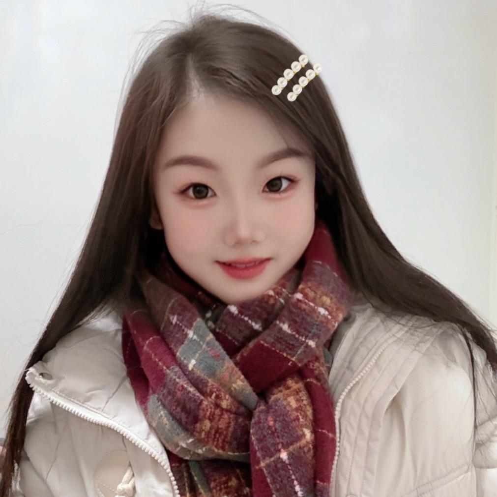 Miss趙💕