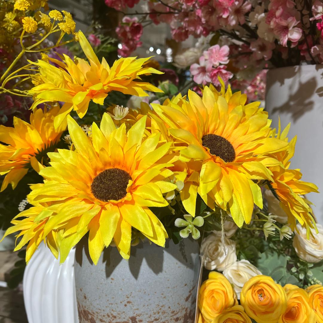 禹州泡泡龙手工穿戴甲