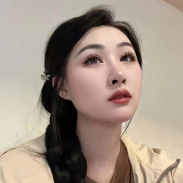 小峰剪辑
