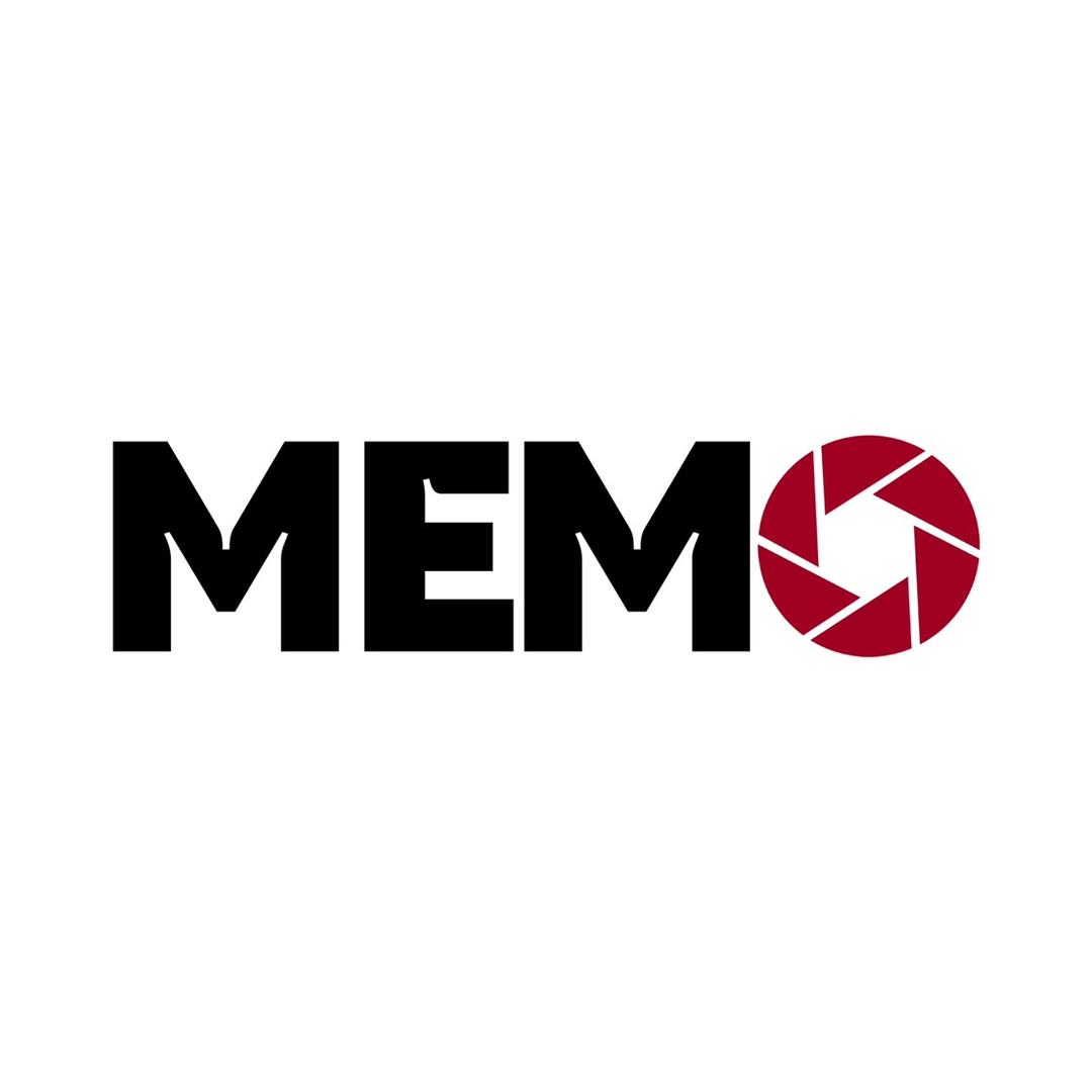 MEMO蓦然摄影