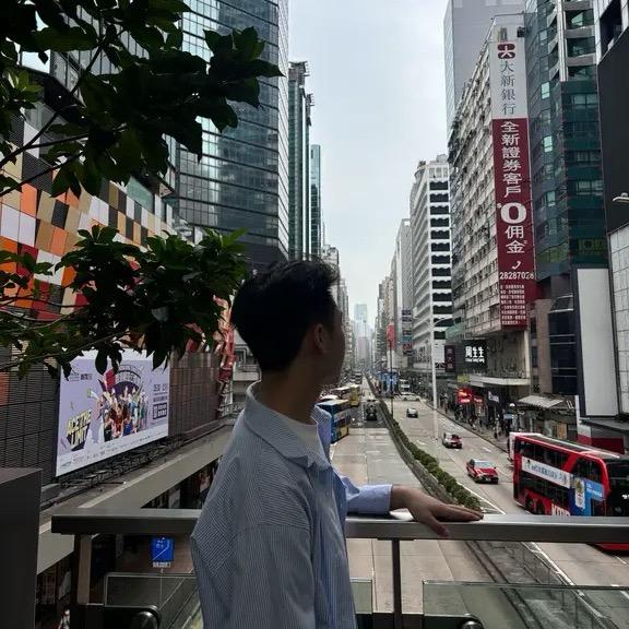 不吃洋芋