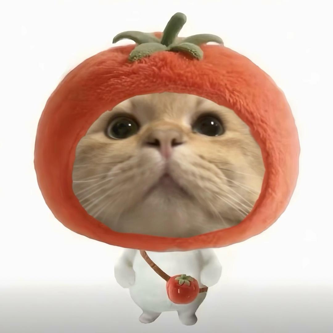 000