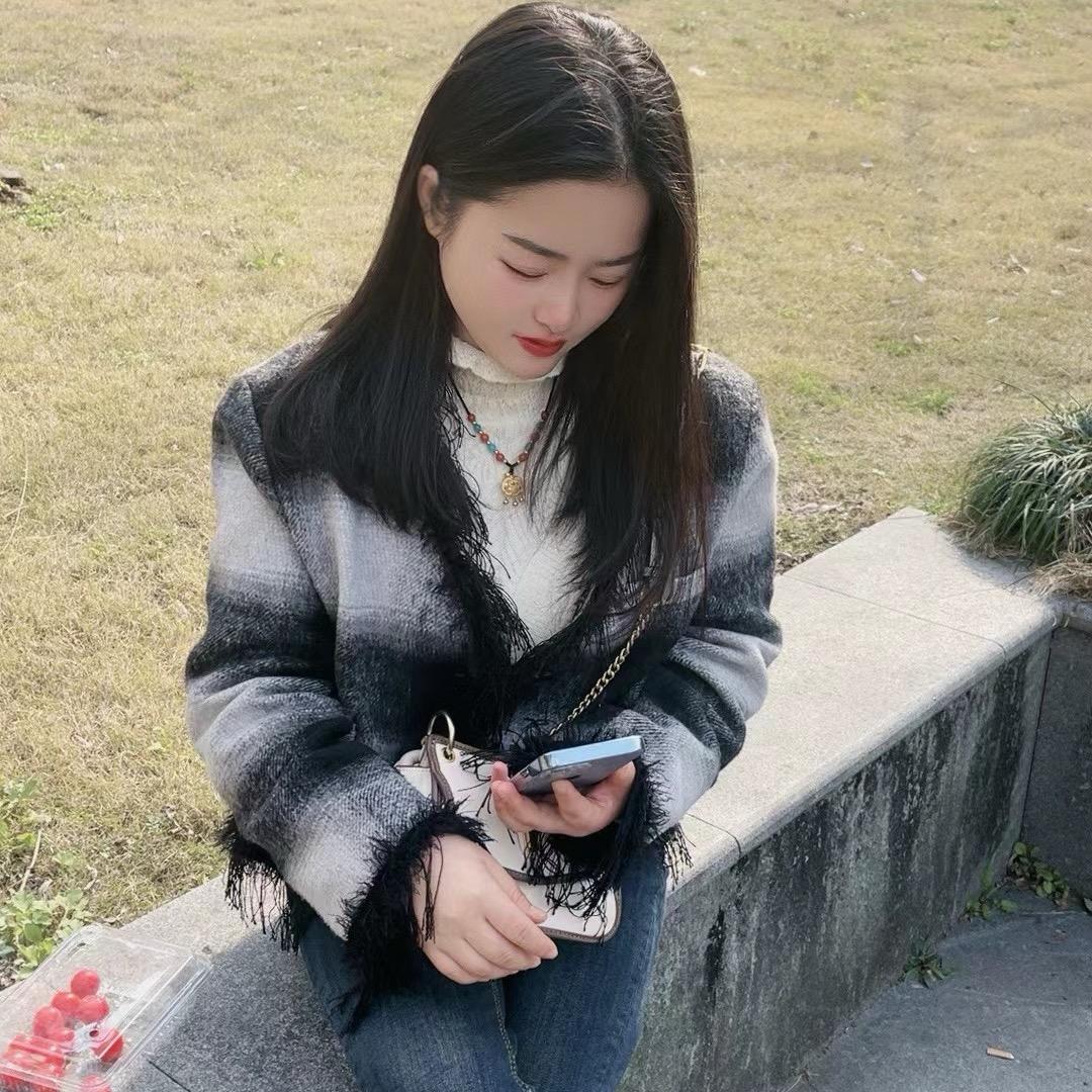 💕~琴