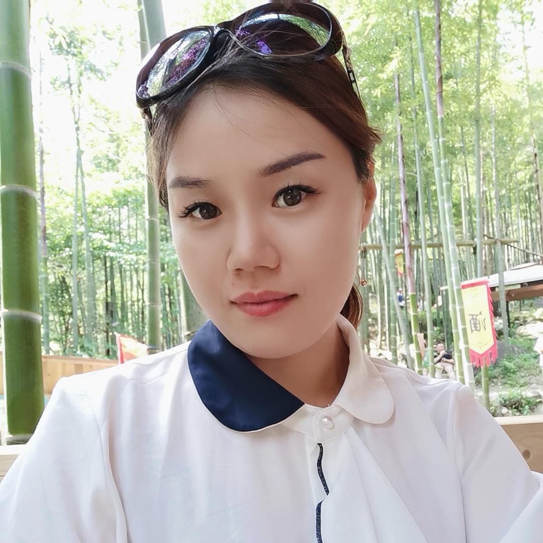 阿朵嘎