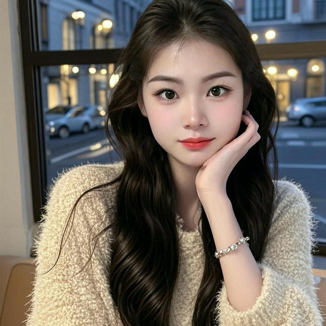 🌸 小婷吖🌸