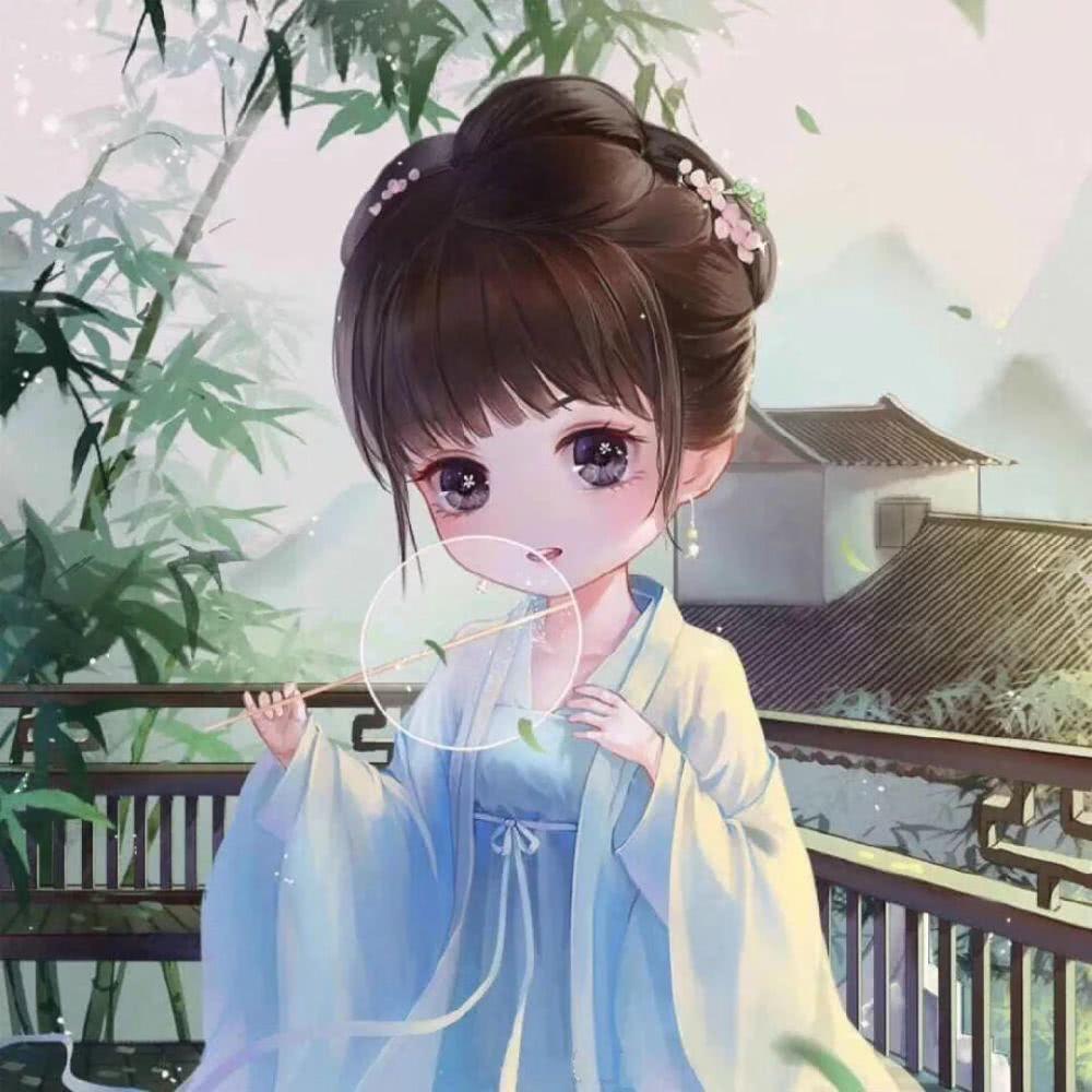 迷你世界💕天仙子🌸天☁️海🌊