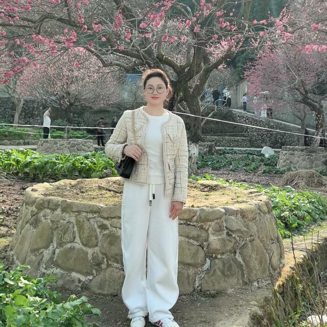 锦上添花