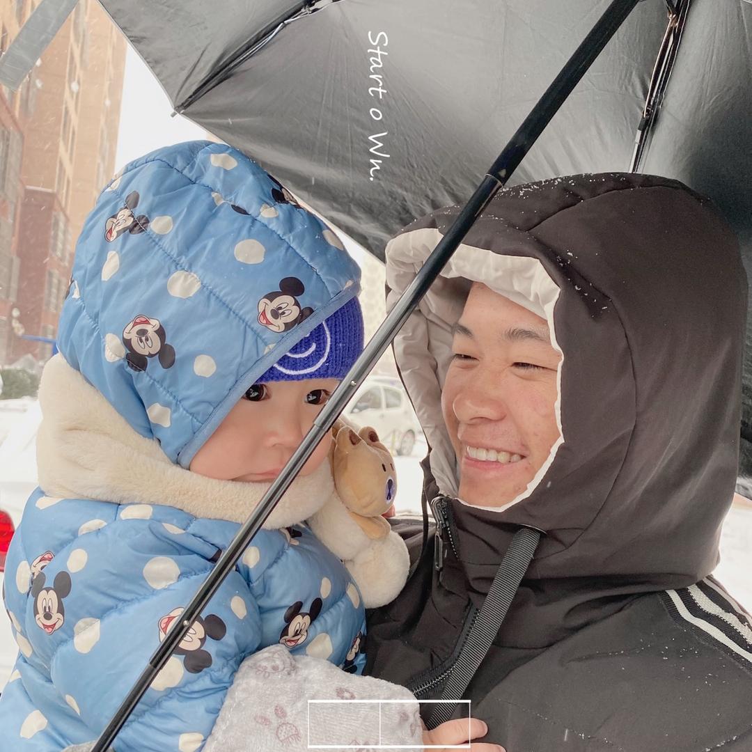 🌈*🌈吴所谓
