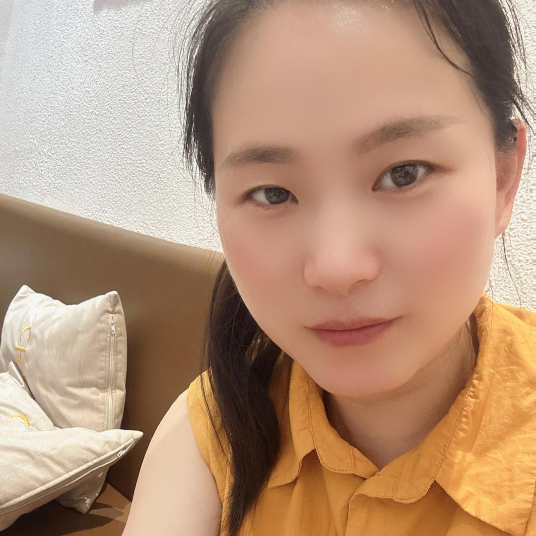 云梦铁核