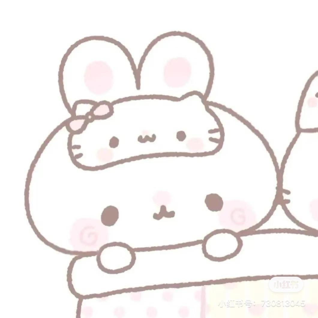 第99份蛋挞