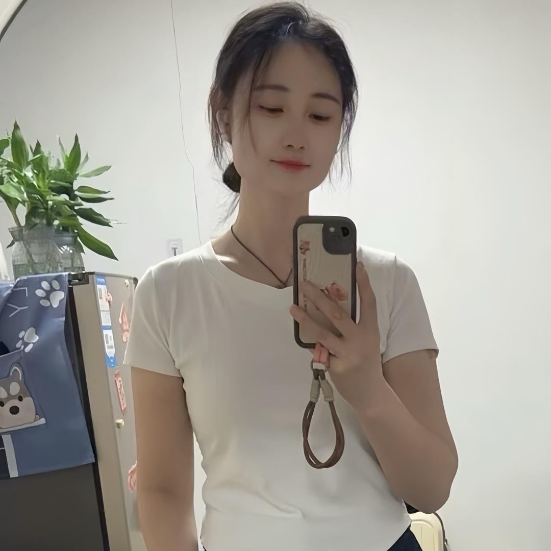 许愿