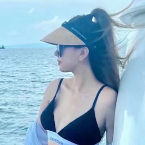 ❄️爱福元❄️