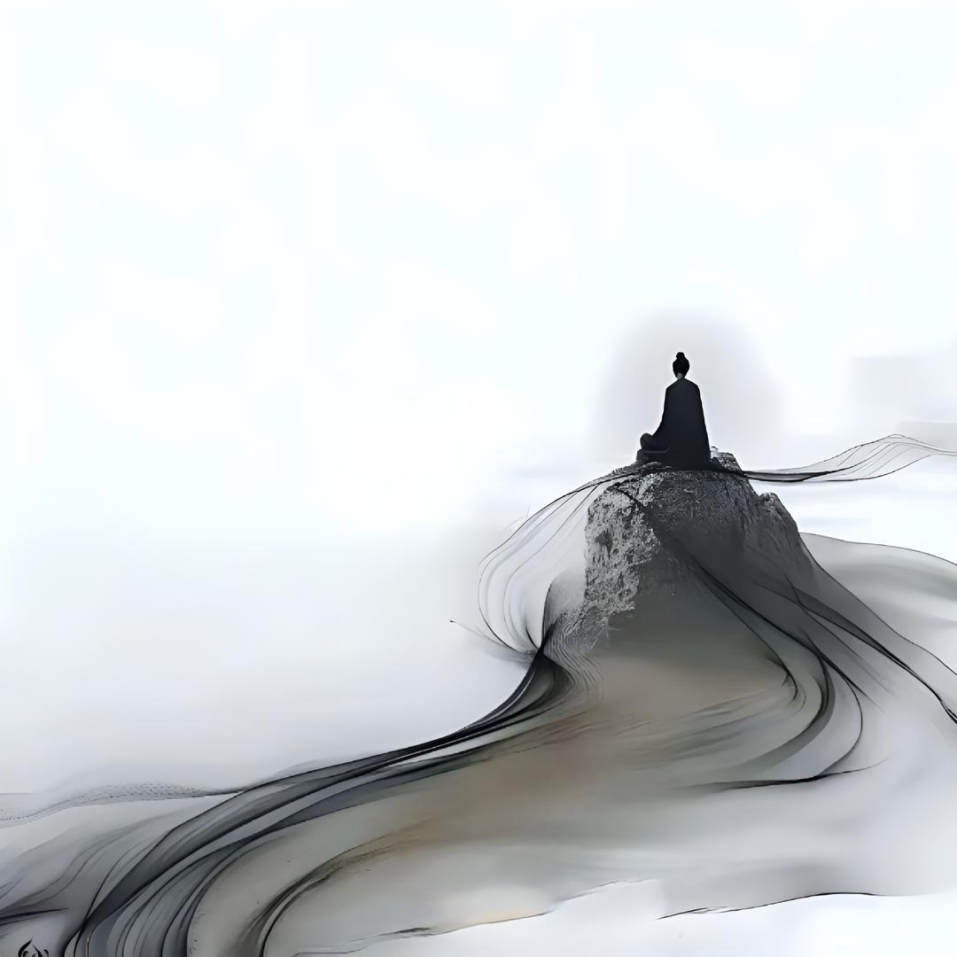 零零后玉雕工作室