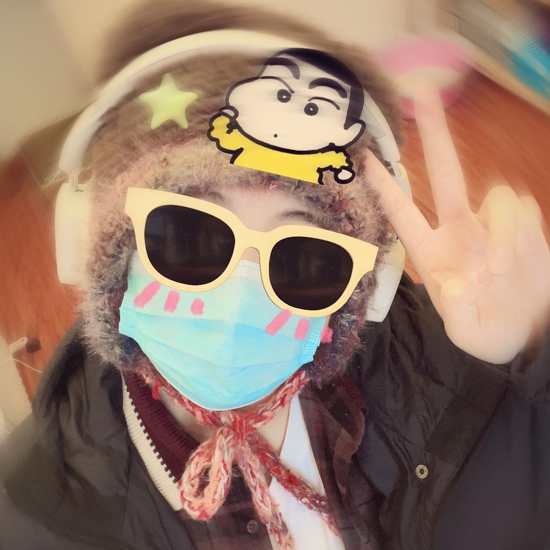 八锤