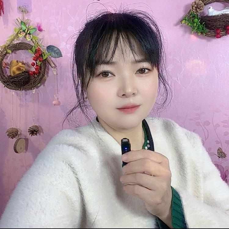 木子早6:45