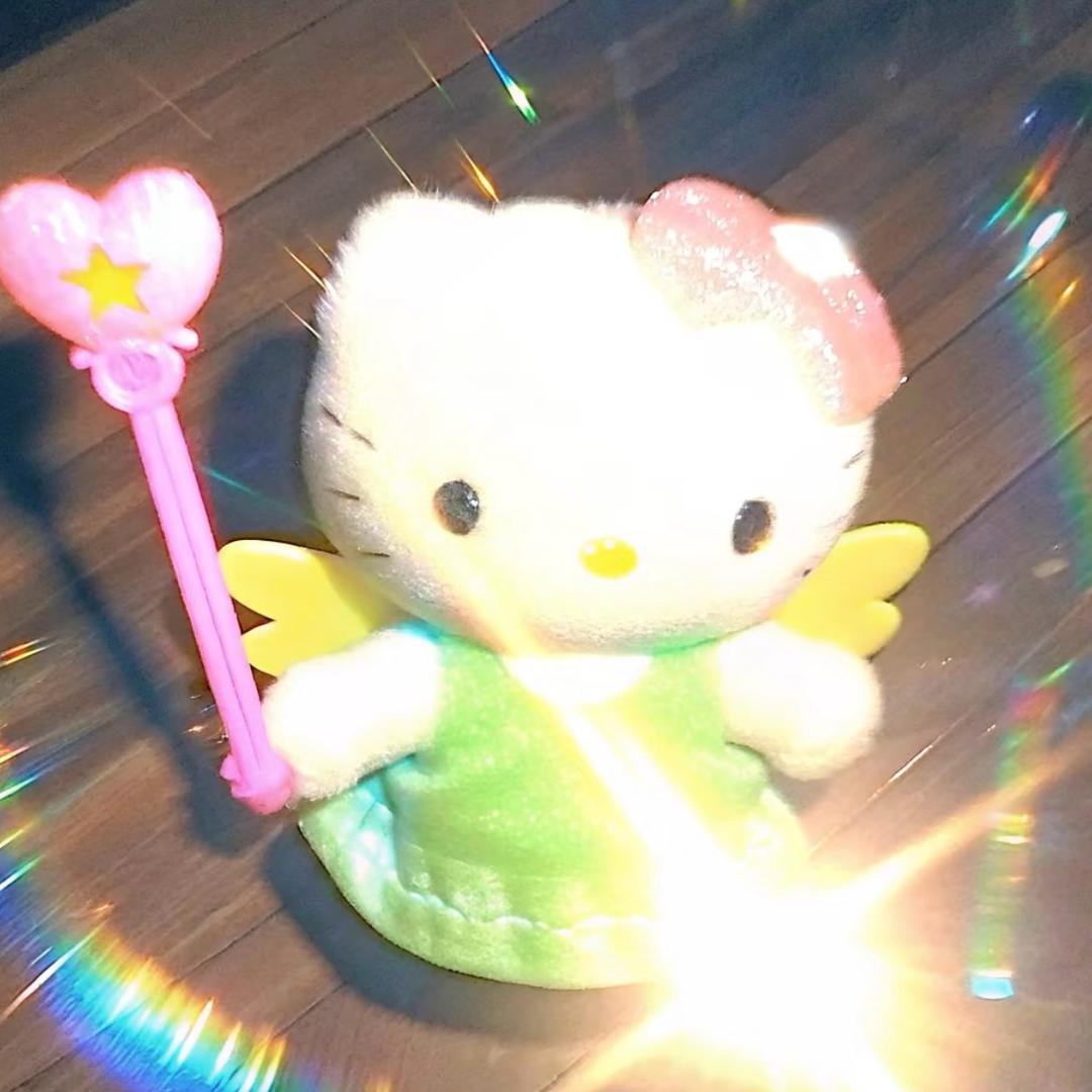 草莓奶昔
