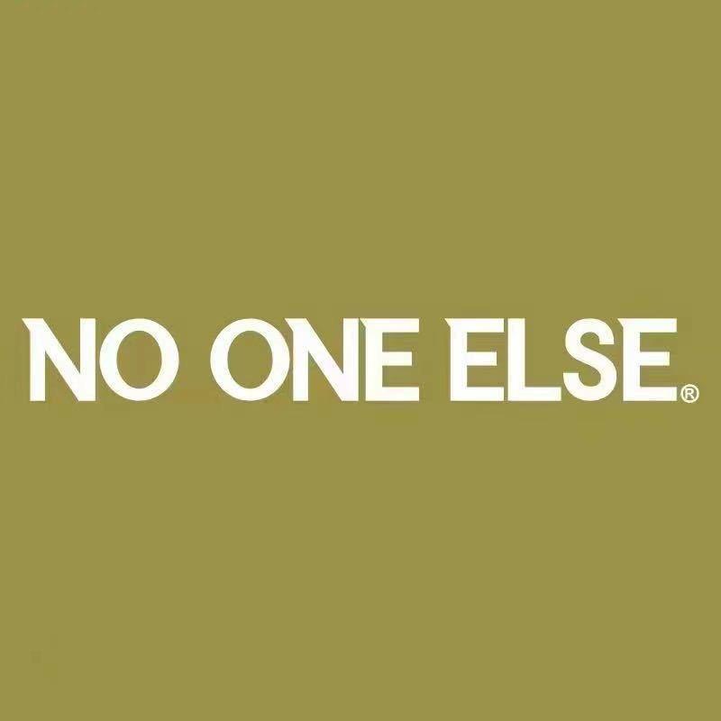 NOONEELSE南昌万象城店