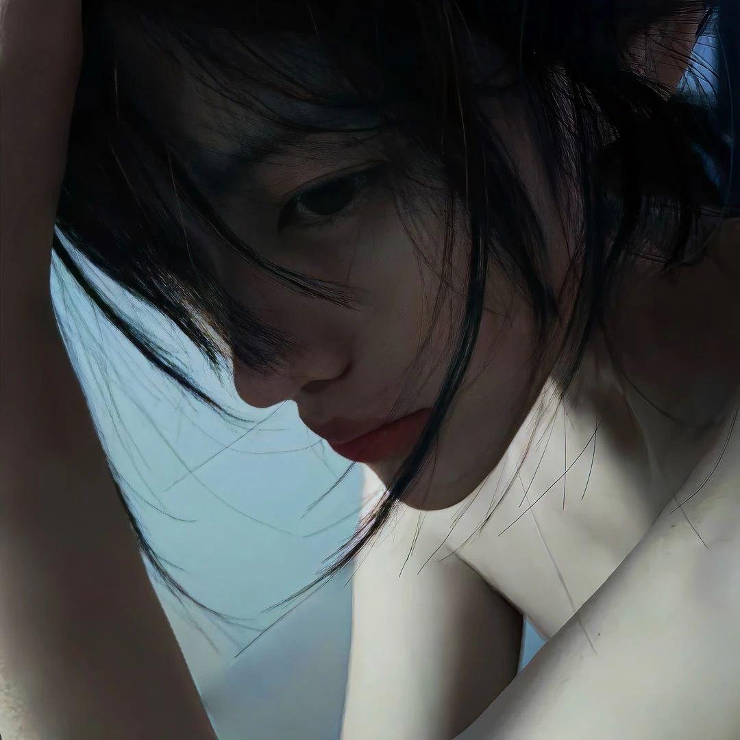 李经经