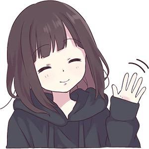 清歌'