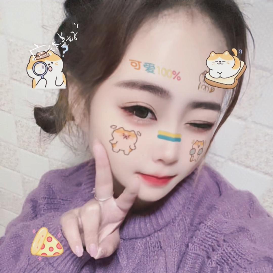 一只小阳阳