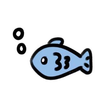 2iiu9