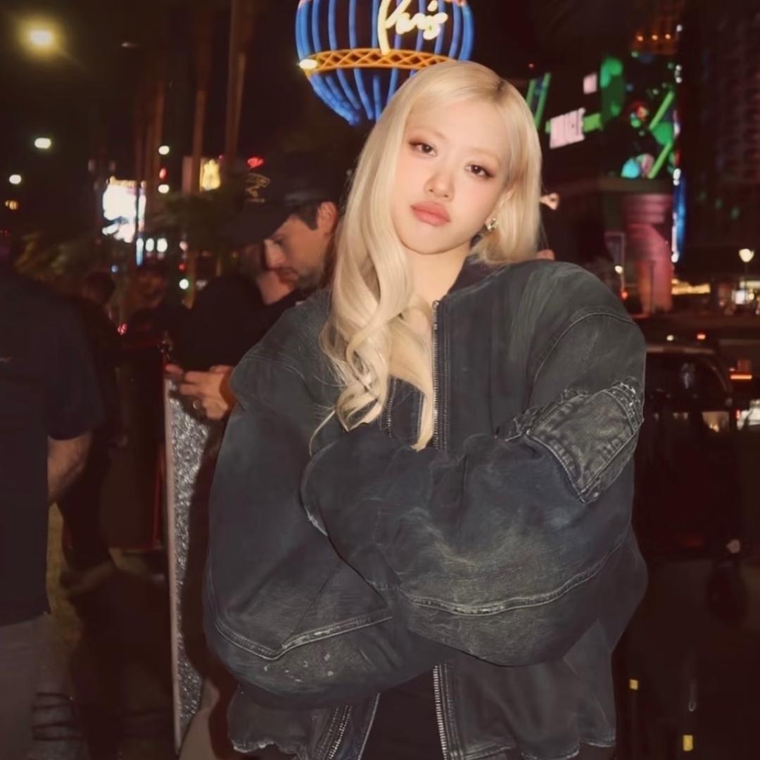 爱吃火锅的尹大侠