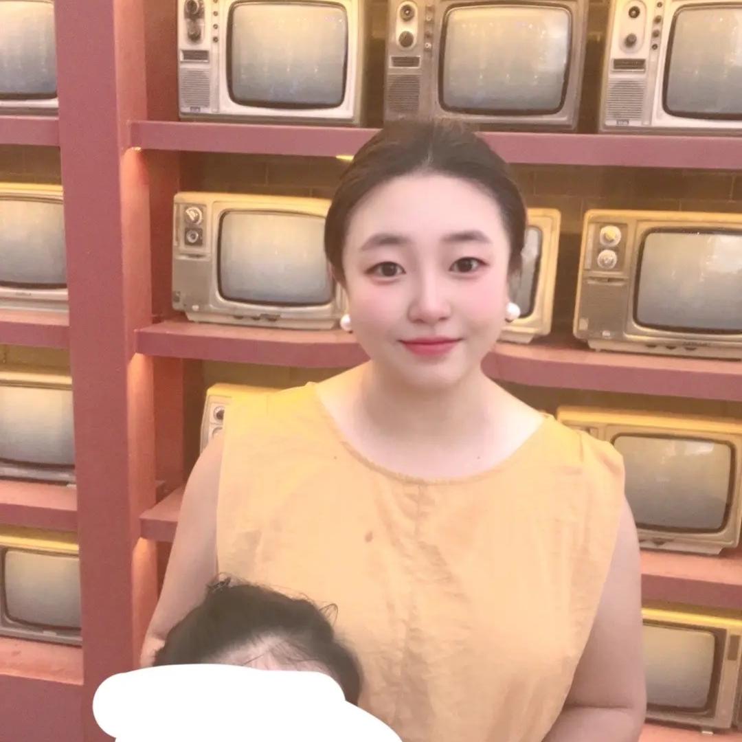 邓庄收报废车，销户车，出售各种汽车拆车件