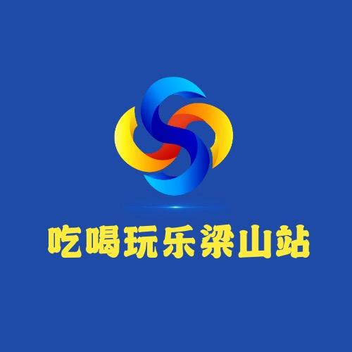 霞姐吃不够（探店）