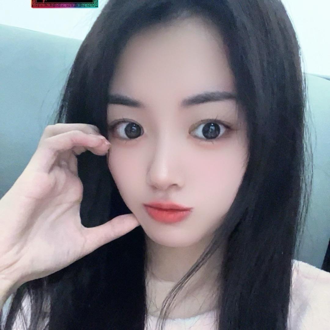 猪猪