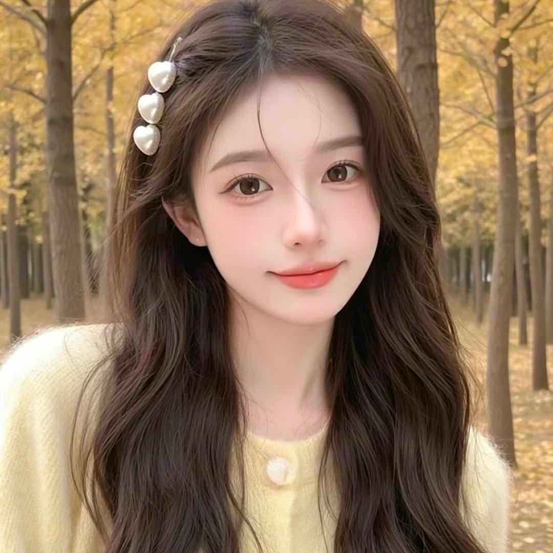小葱拌豆付