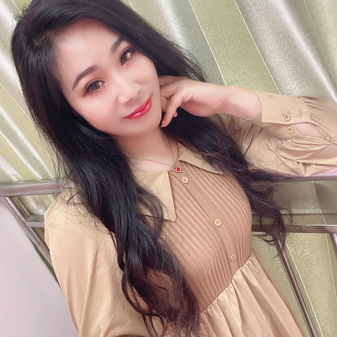 凤姐（凤舞存云）