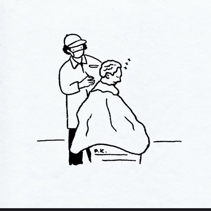 奉先蛮有趣的。