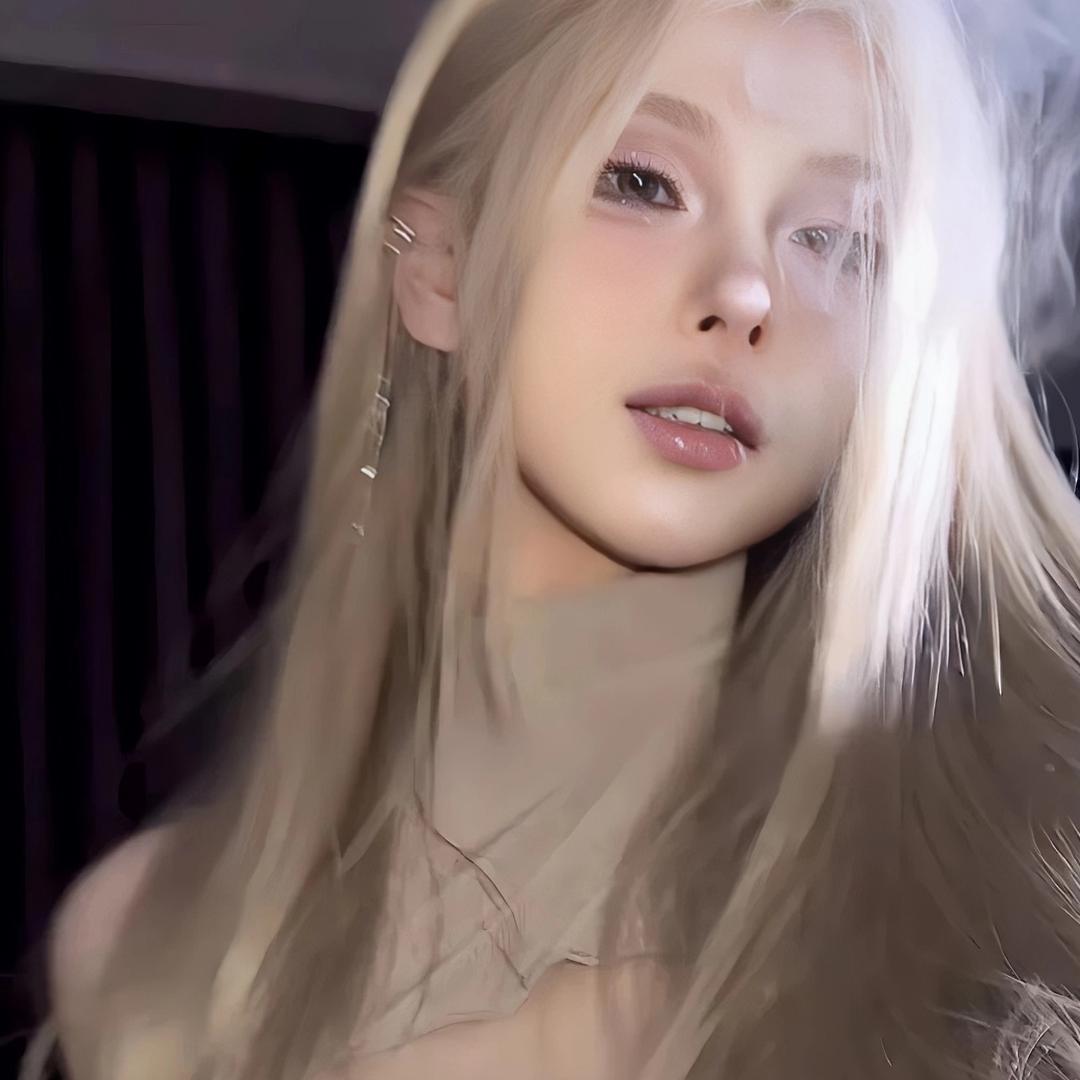 Beatrice💫