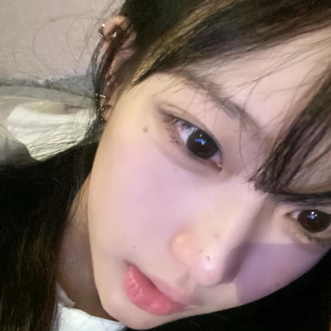 如果世界毁灭
